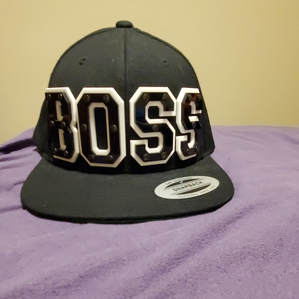 Hats